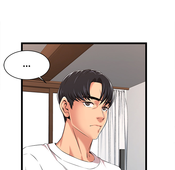 No Way Out Chapter 2 image 68