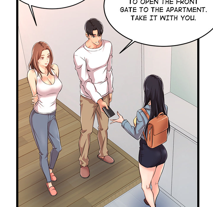 No Way Out Chapter 2 image 71