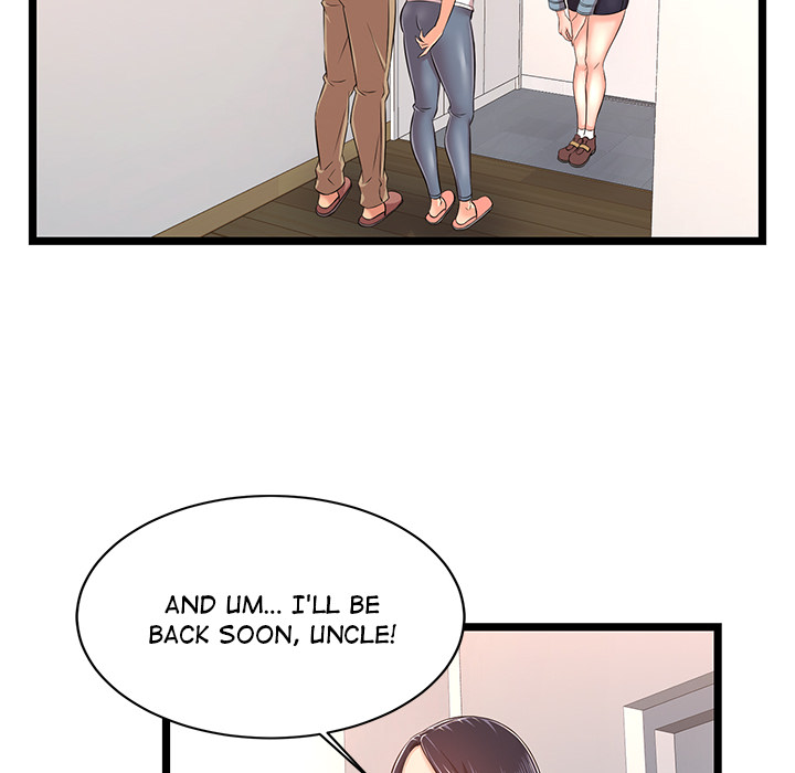No Way Out Chapter 2 image 73