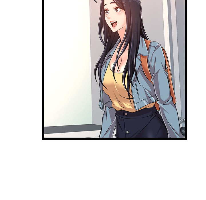No Way Out Chapter 2 image 74