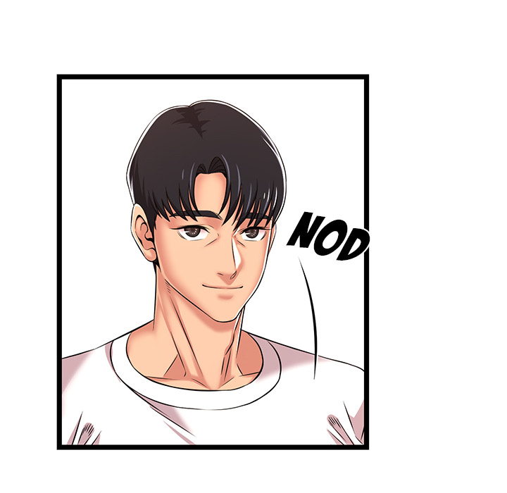 No Way Out Chapter 2 image 75