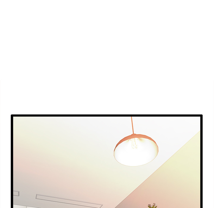 No Way Out Chapter 2 image 76