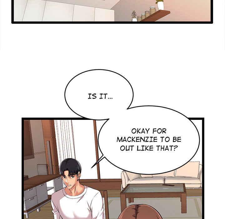 No Way Out Chapter 2 image 77