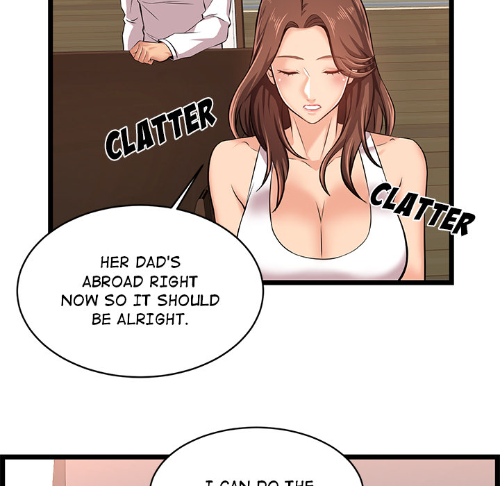 No Way Out Chapter 2 image 78