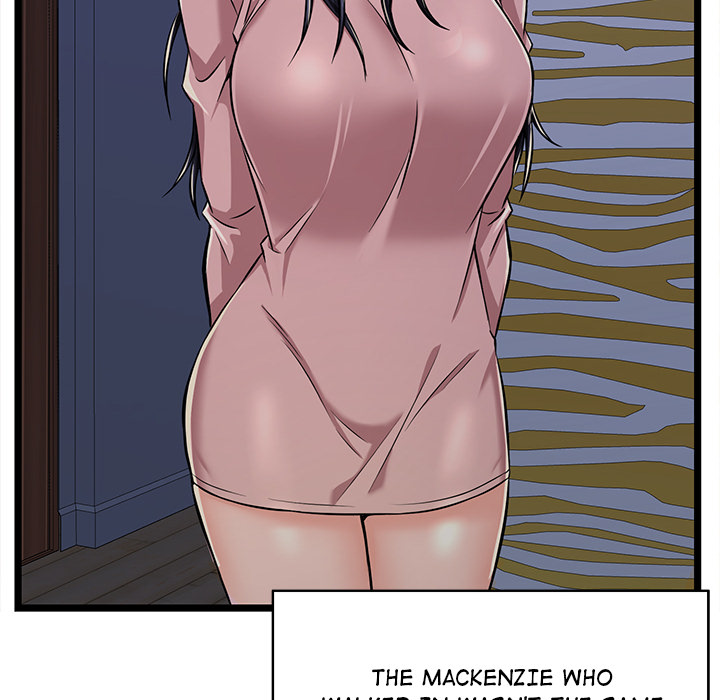 No Way Out Chapter 2 image 7