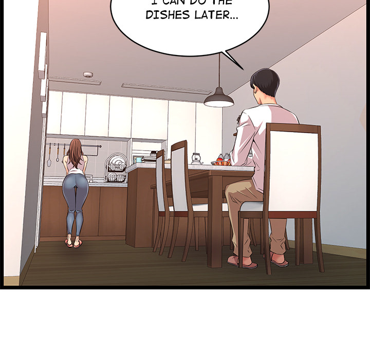 No Way Out Chapter 2 image 79