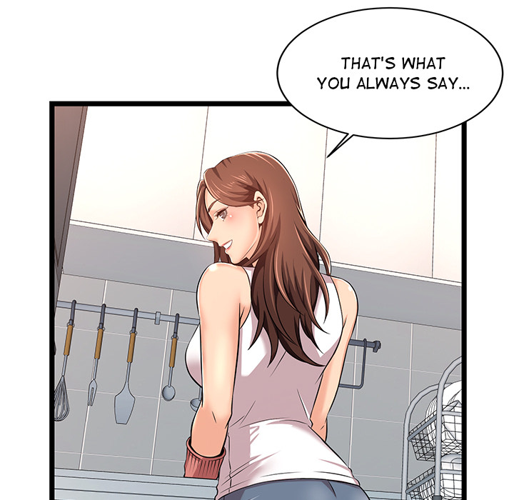 No Way Out Chapter 2 image 80