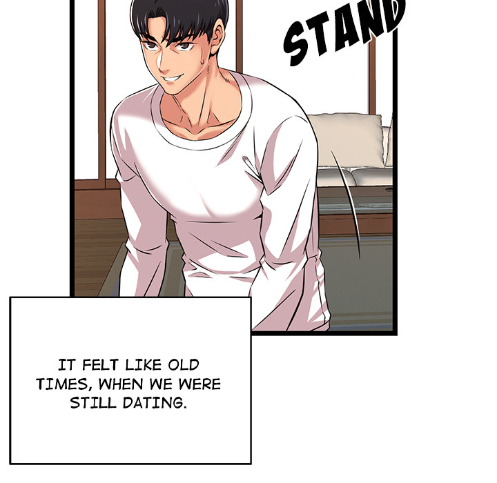No Way Out Chapter 2 image 83