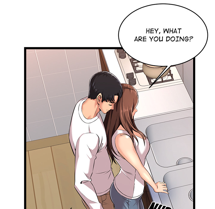 No Way Out Chapter 2 image 84