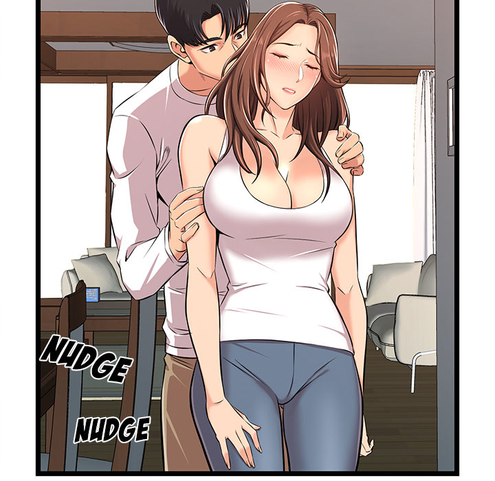No Way Out Chapter 2 image 87