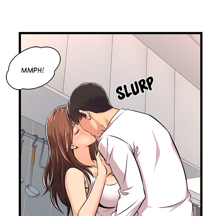 No Way Out Chapter 2 image 98