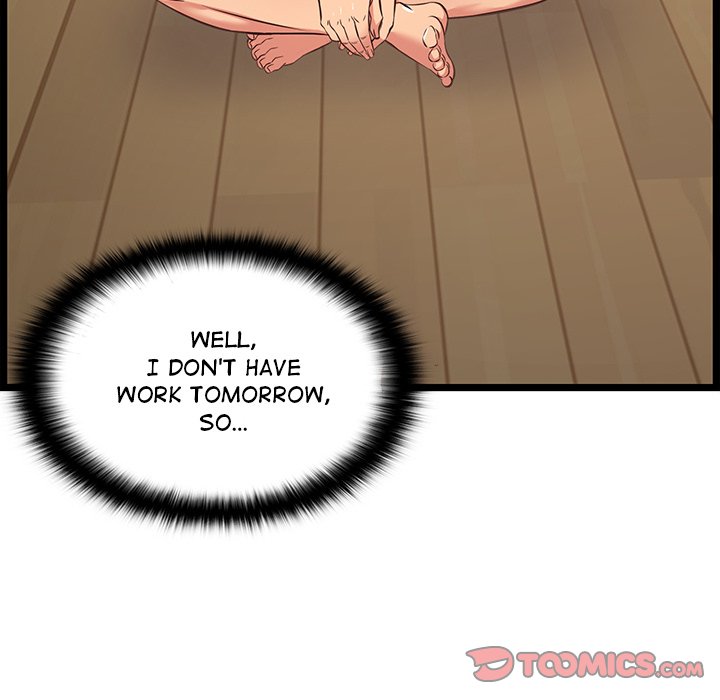 No Way Out Chapter 20 image 101