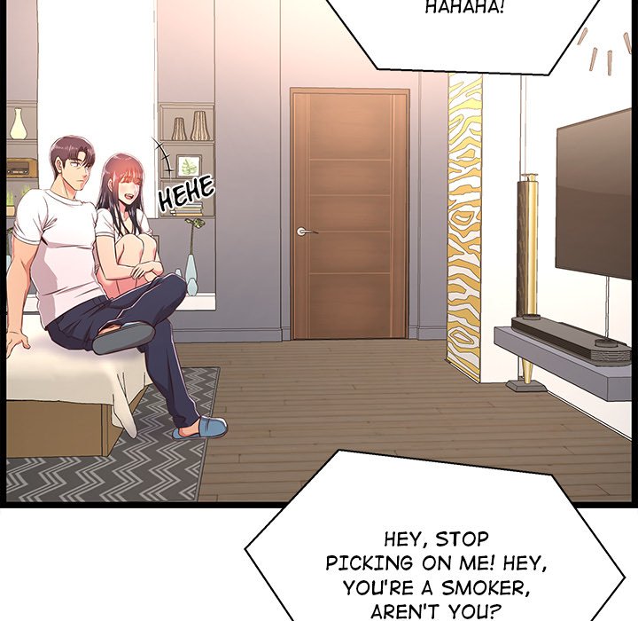 No Way Out Chapter 20 image 105