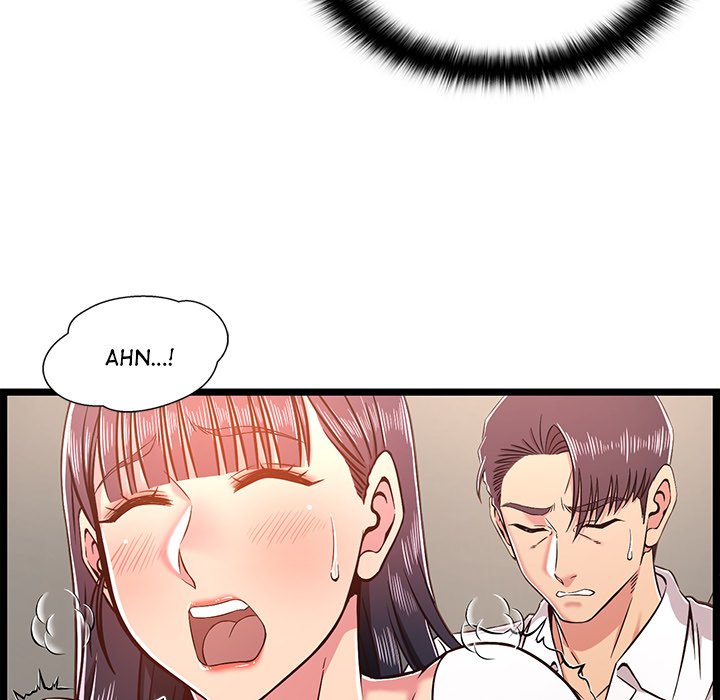 No Way Out Chapter 20 image 10