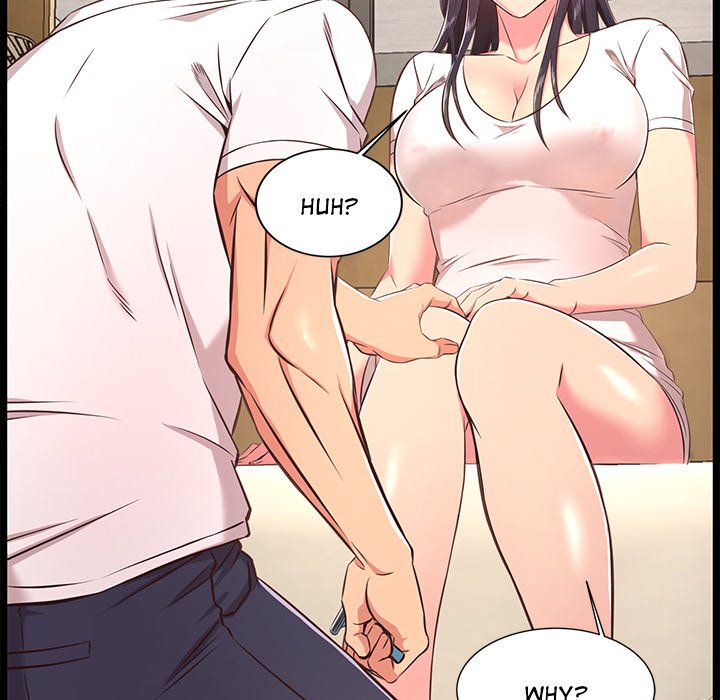 No Way Out Chapter 20 image 111