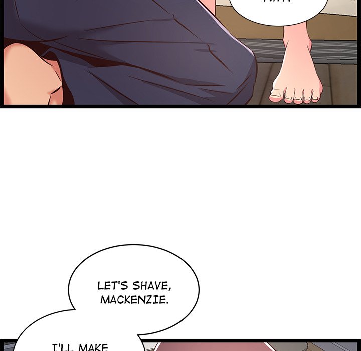 No Way Out Chapter 20 image 112