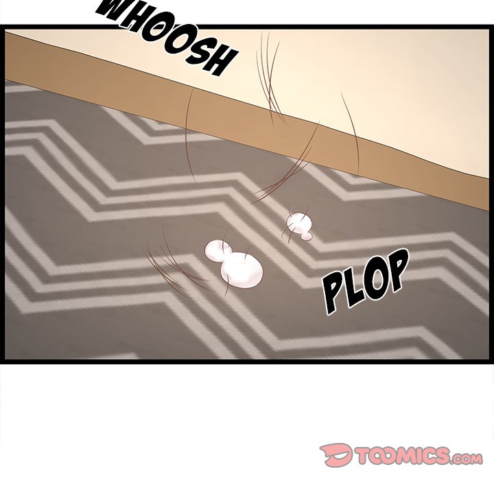 No Way Out Chapter 20 image 116