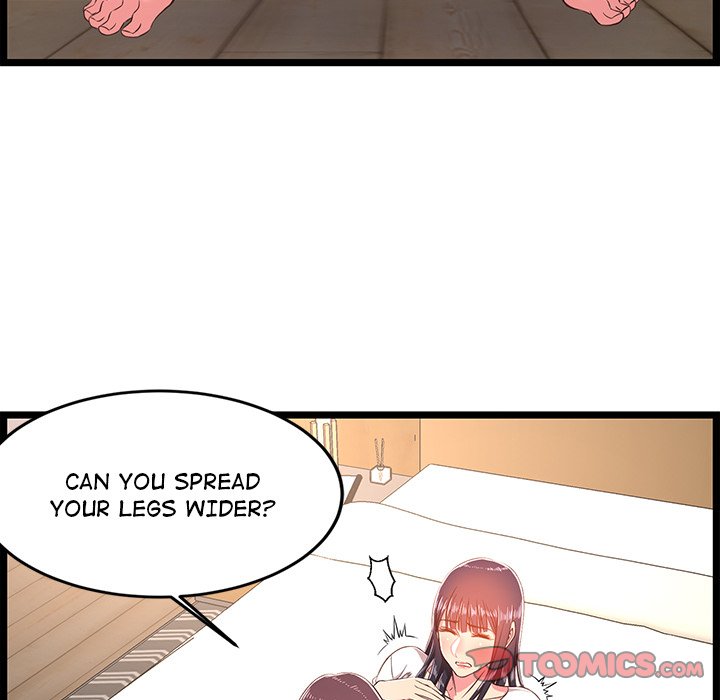 No Way Out Chapter 20 image 119