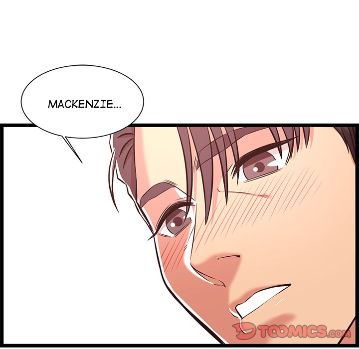No Way Out Chapter 20 image 20