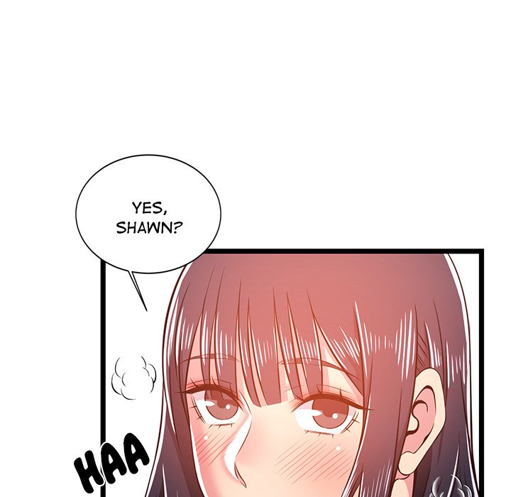 No Way Out Chapter 20 image 21