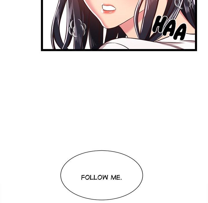 No Way Out Chapter 20 image 22