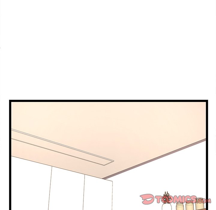 No Way Out Chapter 20 image 23