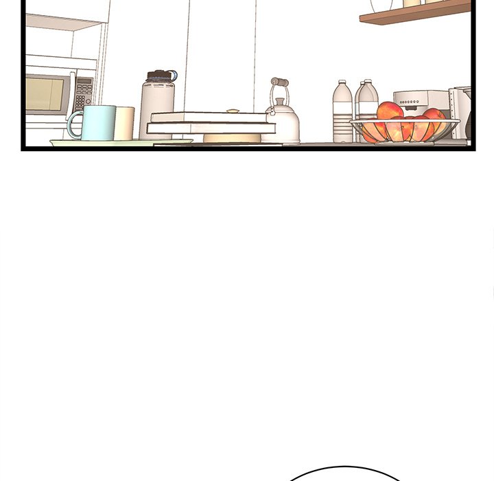 No Way Out Chapter 20 image 24