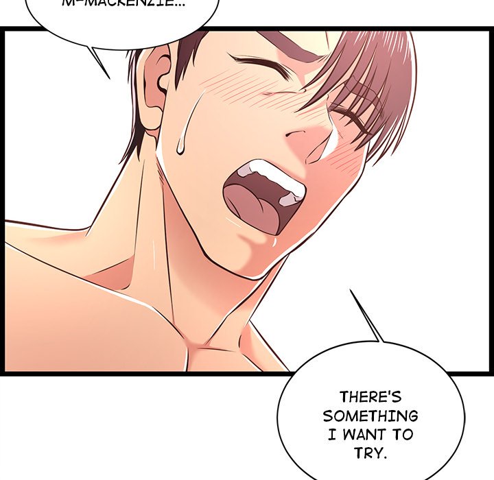 No Way Out Chapter 20 image 39