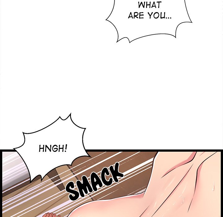 No Way Out Chapter 20 image 58
