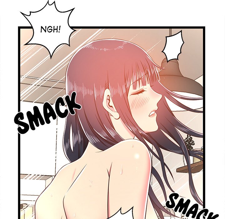 No Way Out Chapter 20 image 60