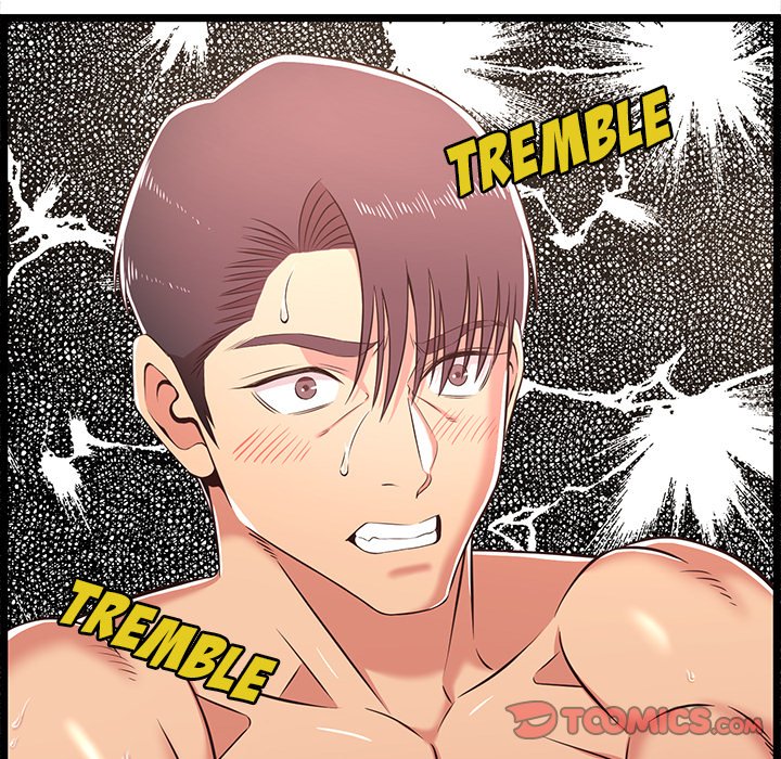 No Way Out Chapter 20 image 77