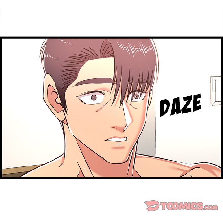 No Way Out Chapter 20 image 95