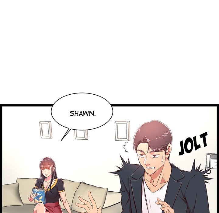 No Way Out Chapter 21 image 102