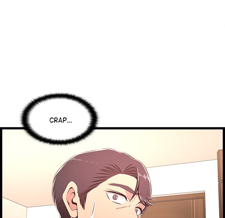 No Way Out Chapter 21 image 105