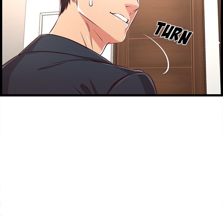 No Way Out Chapter 21 image 106