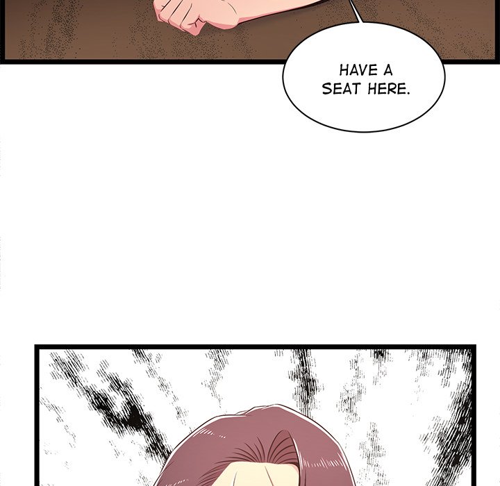 No Way Out Chapter 21 image 109