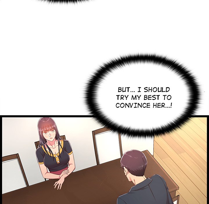 No Way Out Chapter 21 image 111