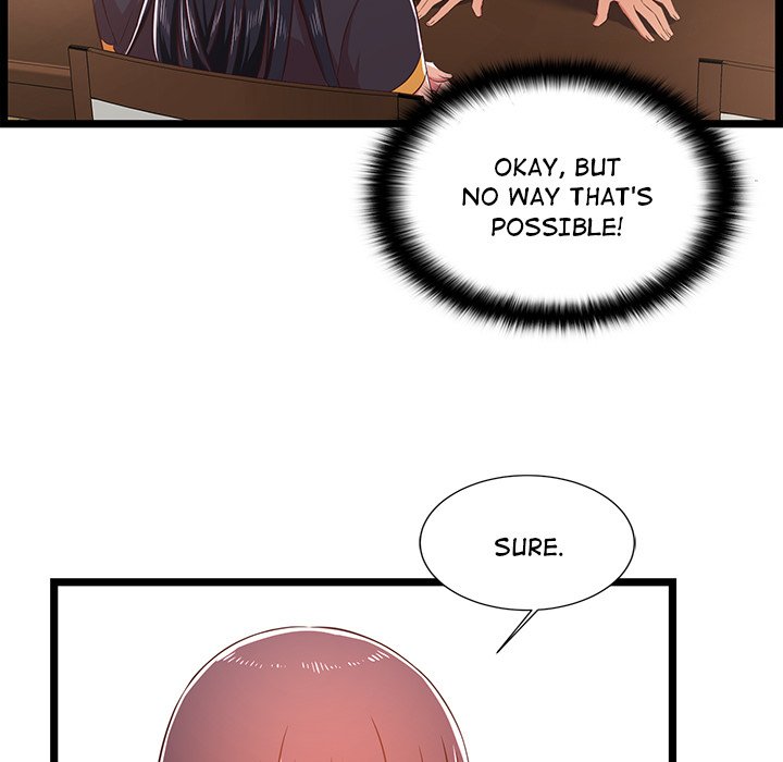 No Way Out Chapter 21 image 117