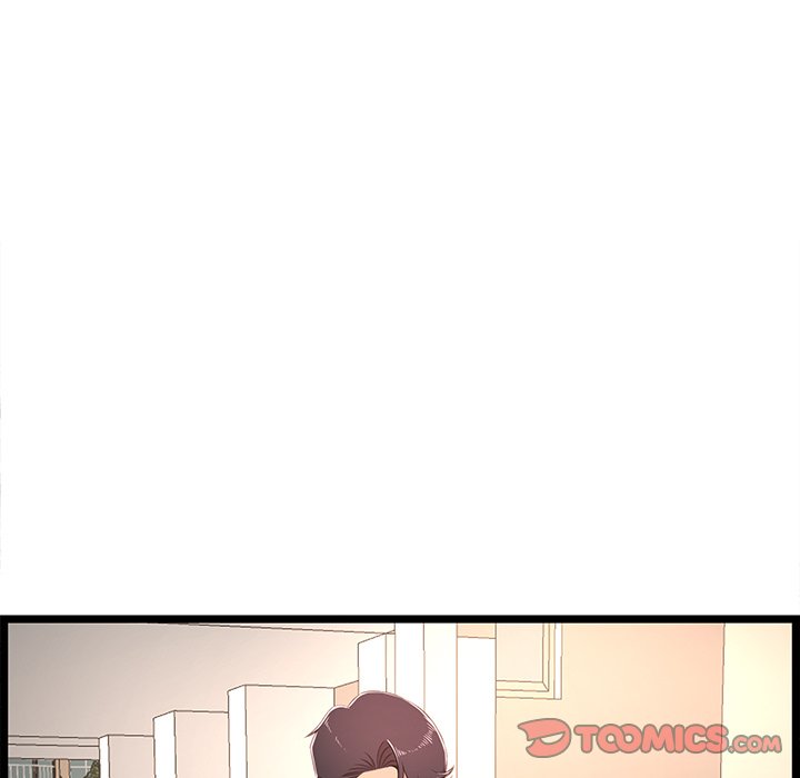 No Way Out Chapter 21 image 119