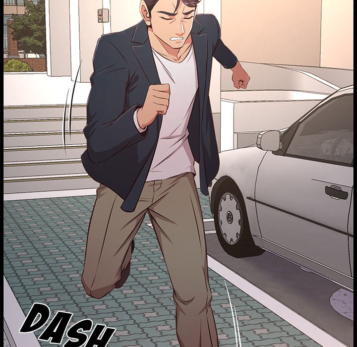 No Way Out Chapter 21 image 120