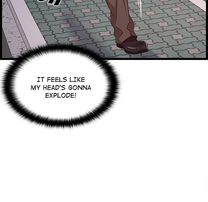 No Way Out Chapter 21 image 121