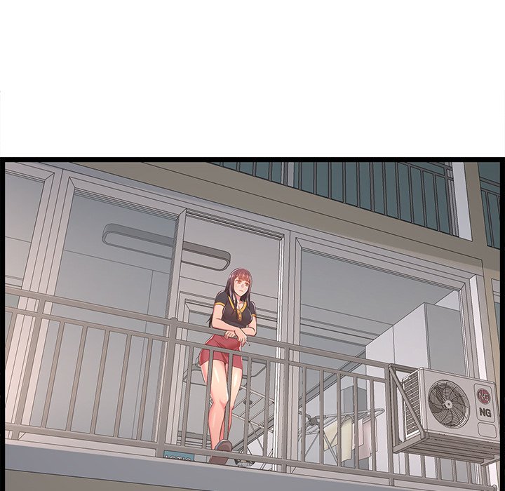 No Way Out Chapter 21 image 123