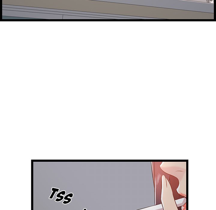 No Way Out Chapter 21 image 124