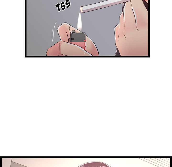 No Way Out Chapter 21 image 125