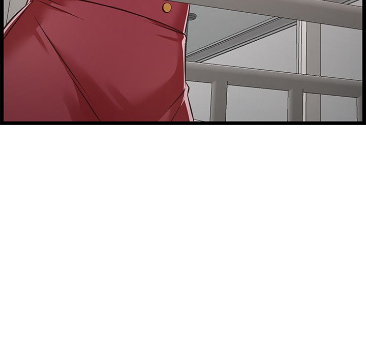 No Way Out Chapter 21 image 127