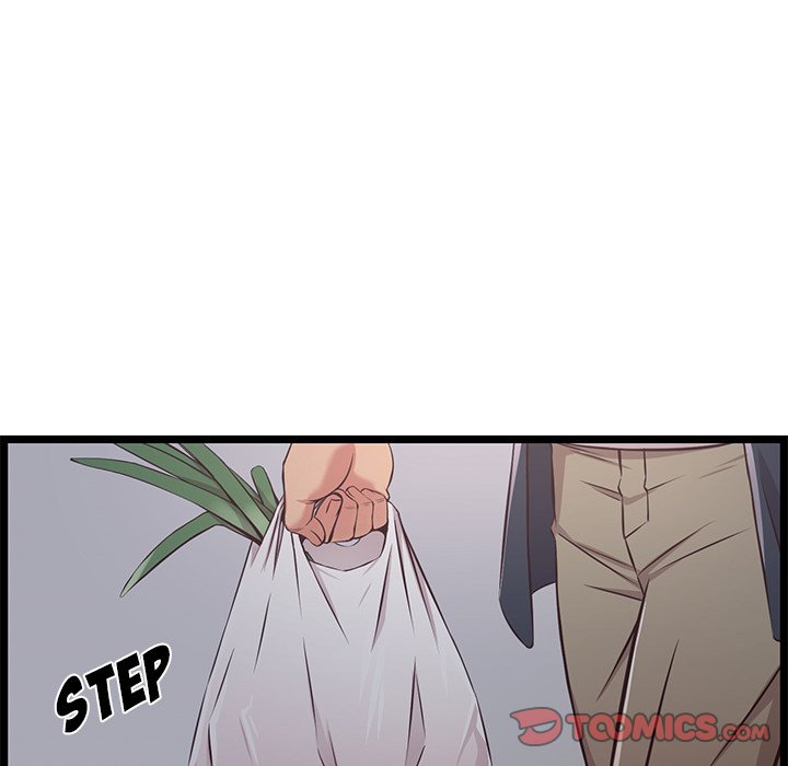 No Way Out Chapter 21 image 128