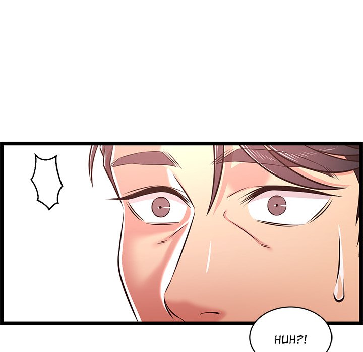 No Way Out Chapter 21 image 132