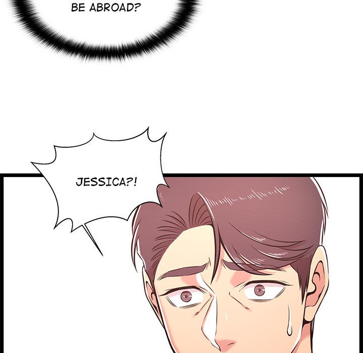 No Way Out Chapter 21 image 135