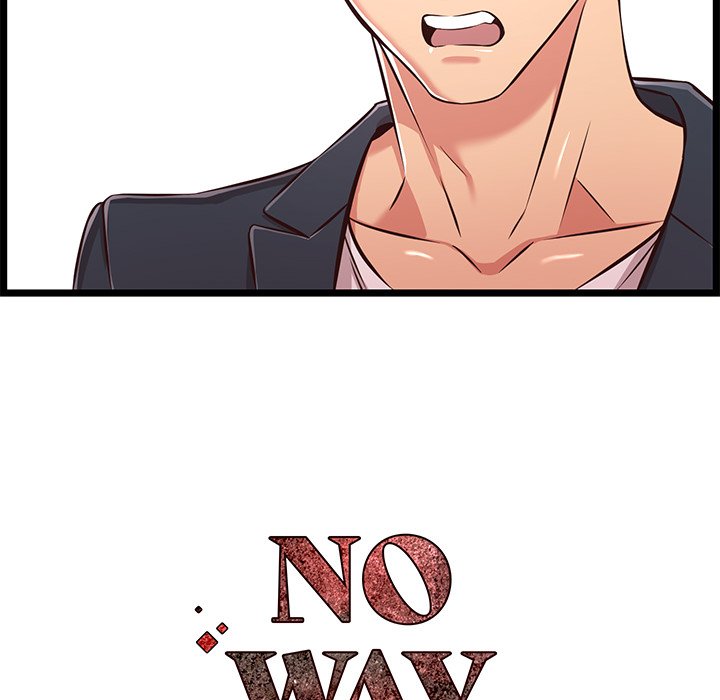 No Way Out Chapter 21 image 136