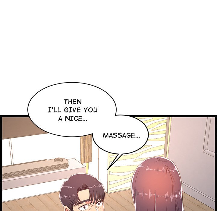 No Way Out Chapter 21 image 13